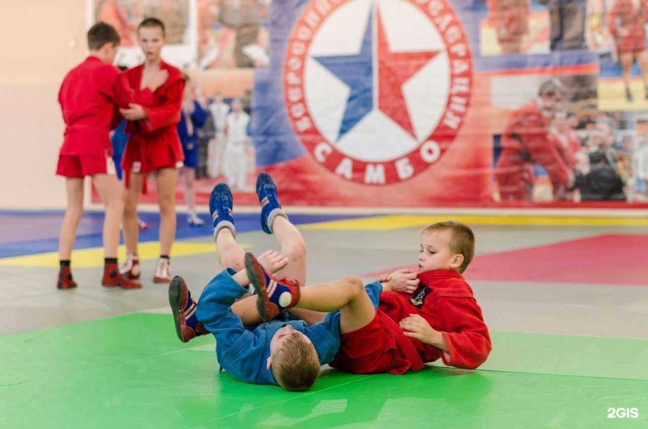 Отзывы на компанию Локомотив в Екатеринбурге c фото