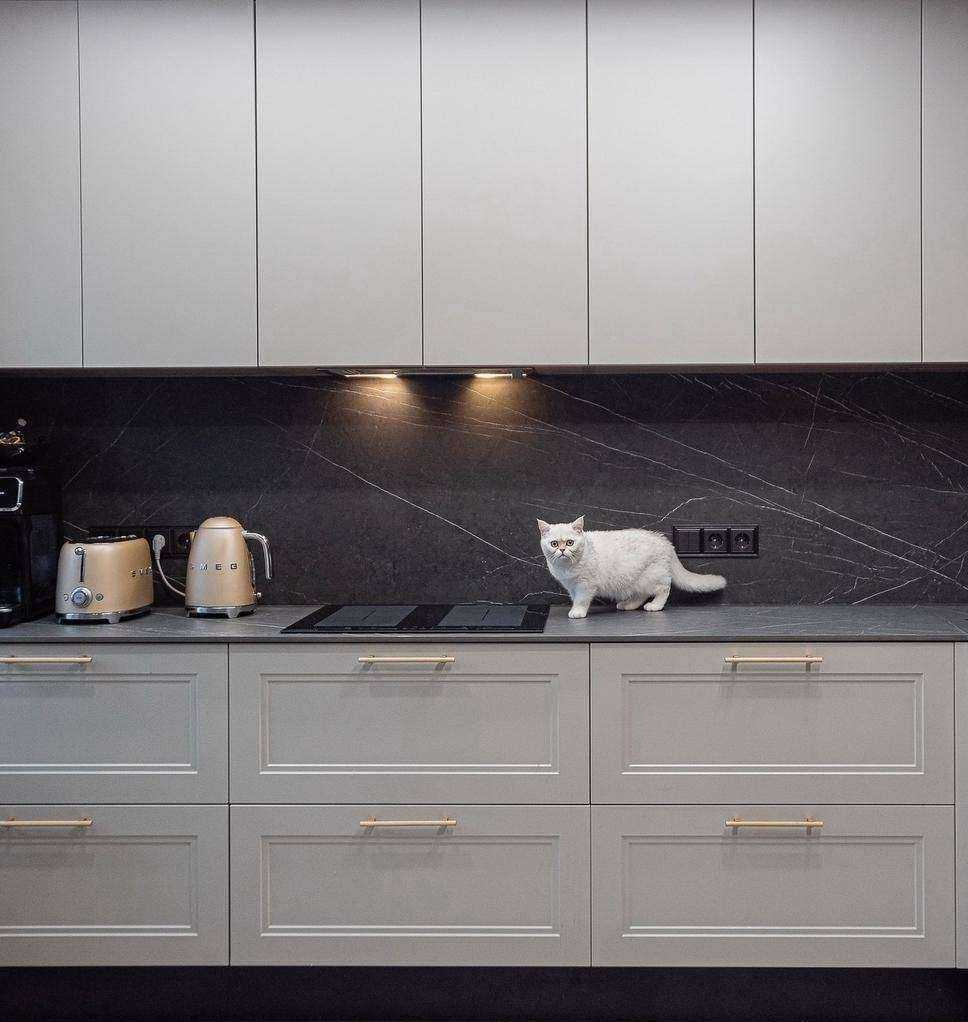 Отзывы на компанию Шеф-Кухни в г. Воронеж c фото