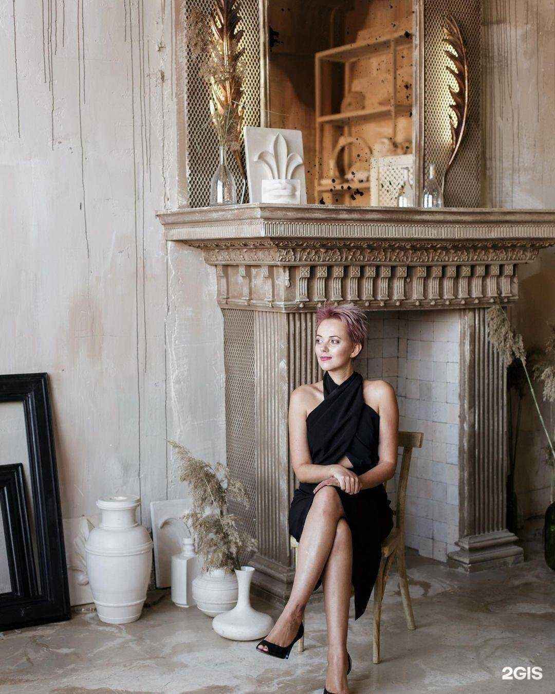 Отзывы на компанию Мультисервис Ковалёва. Консалтинг в г. Краснодар c фото