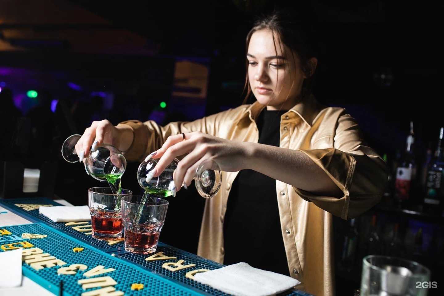 Отзывы на компанию Face club в г. Томск c фото