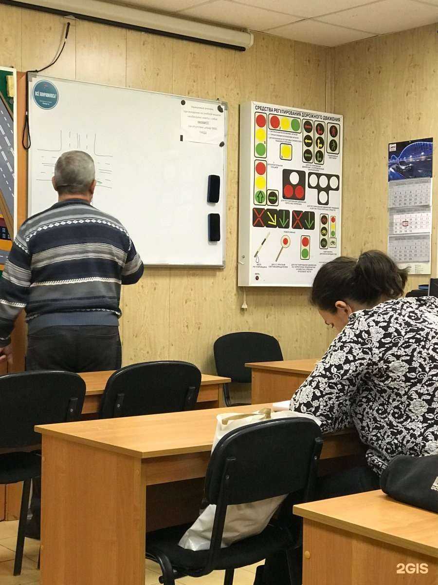 Отзывы на компанию Сигнал в Новосибирске c фото