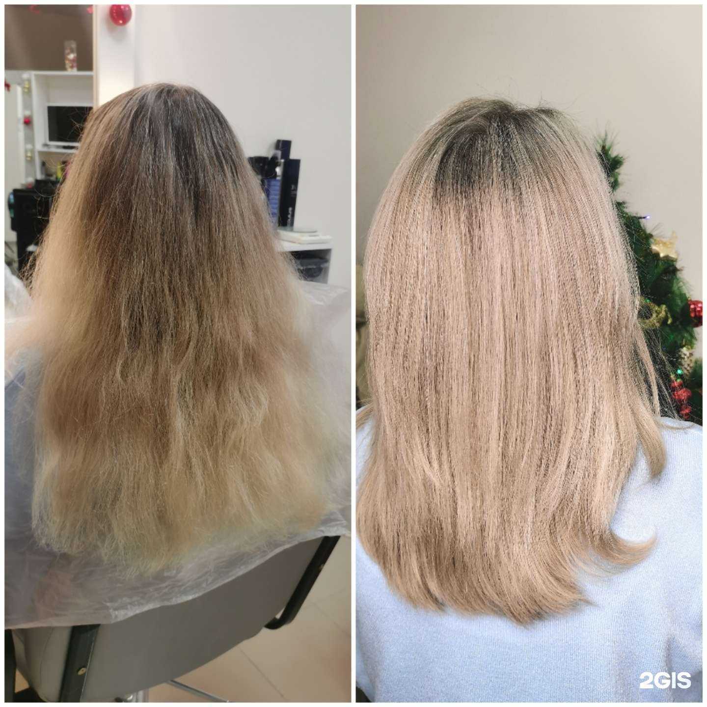 Отзывы на компанию Colours gel в Геленджике c фото