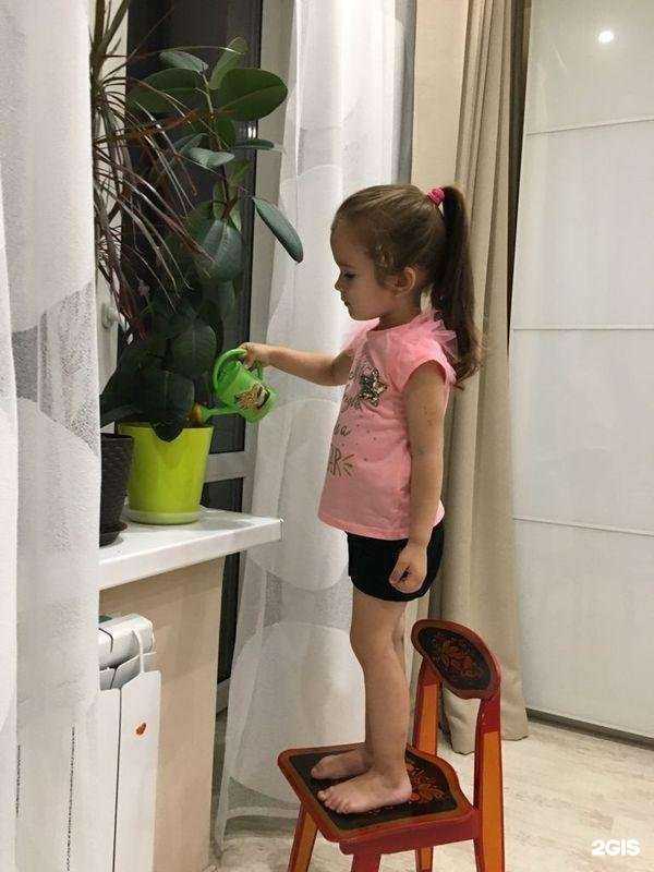 Отзывы на компанию Детский сад №130 в Ростове-на-Дону c фото