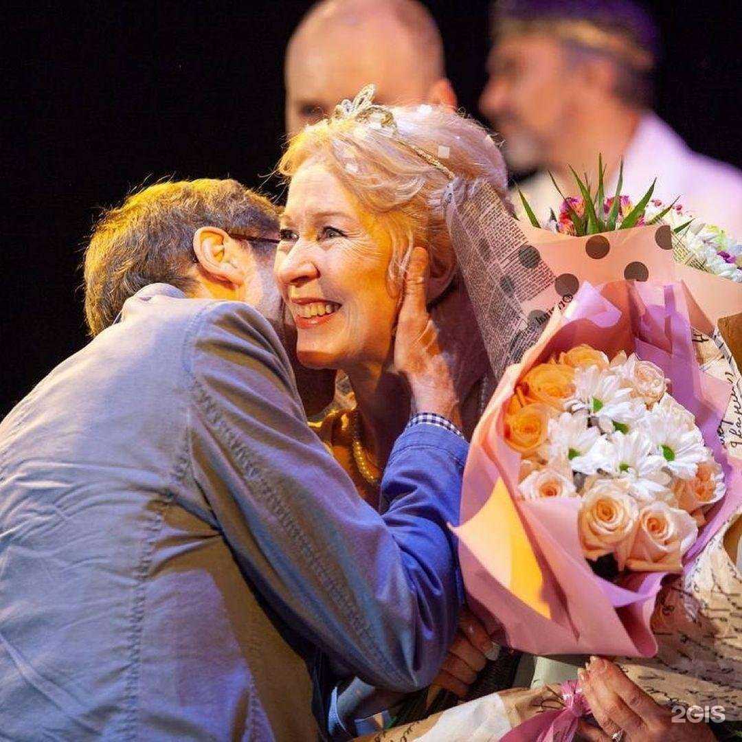 Отзывы на компанию Вера в Нижнем Новгороде c фото