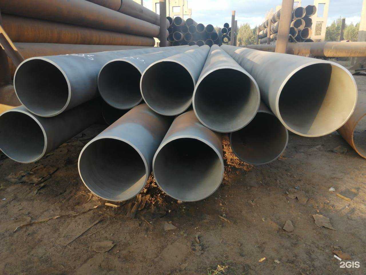 Отзывы на компанию Картель в Хабаровске c фото - фотография 2 из 2