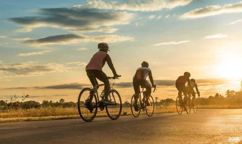 Отзывы на компанию Инносети в г. Калининград c фото