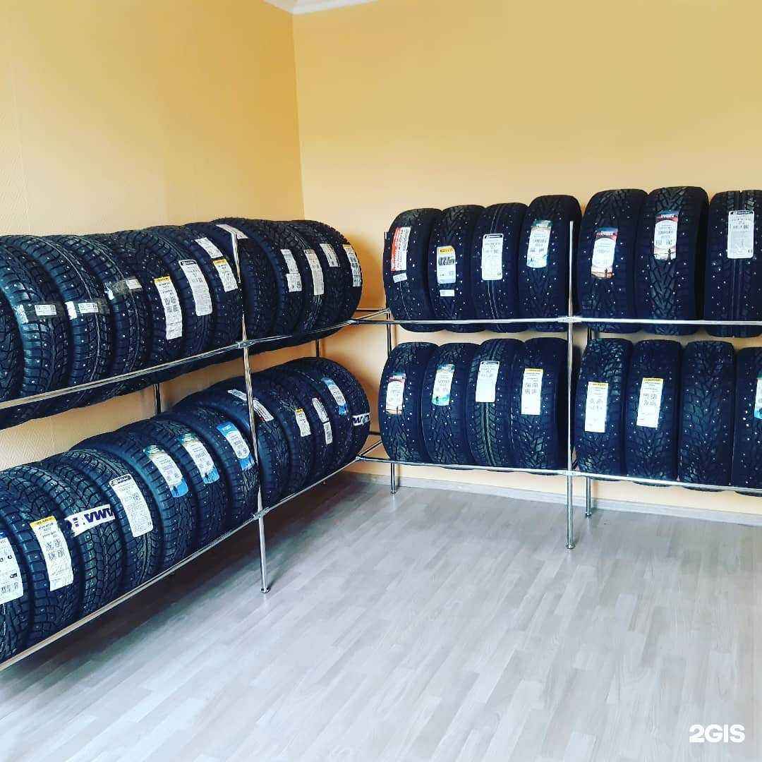 Отзывы на компанию В Контакте в г. Ноябрьск c фото