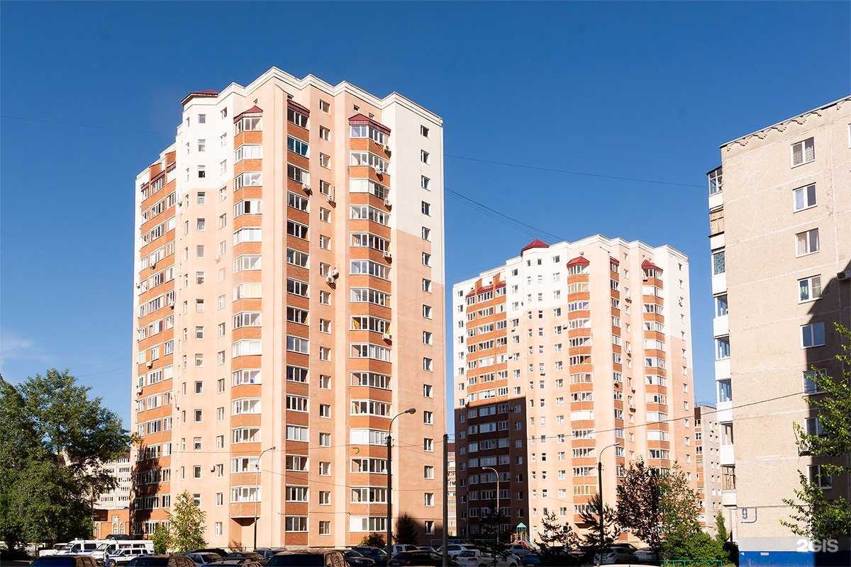 Отзывы на компанию Лайм в Уфе c фото - фотография 2 из 2