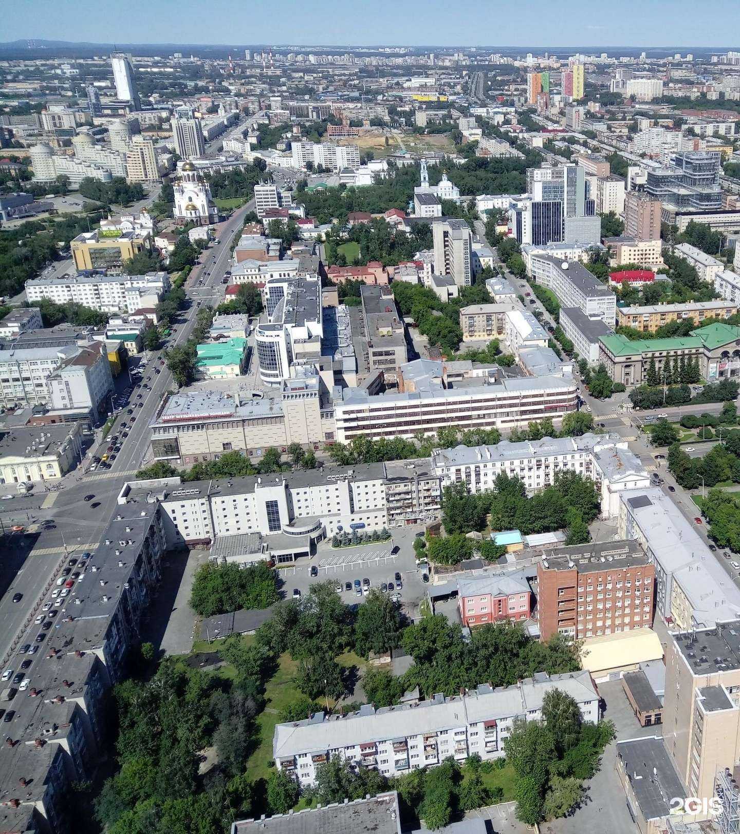 Отзывы на компанию Время пирожков в г. Екатеринбург c фото