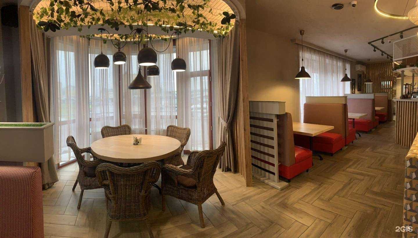 Отзывы на компанию Мерано в Костроме c фото