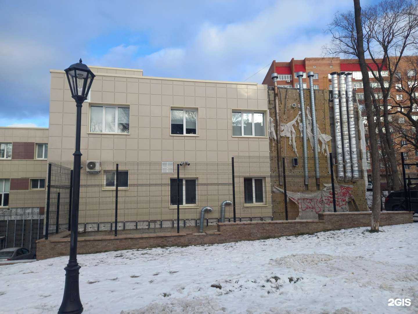 Отзывы на компанию Арматурный завод Старт в Самаре c фото - фотография 2 из 2