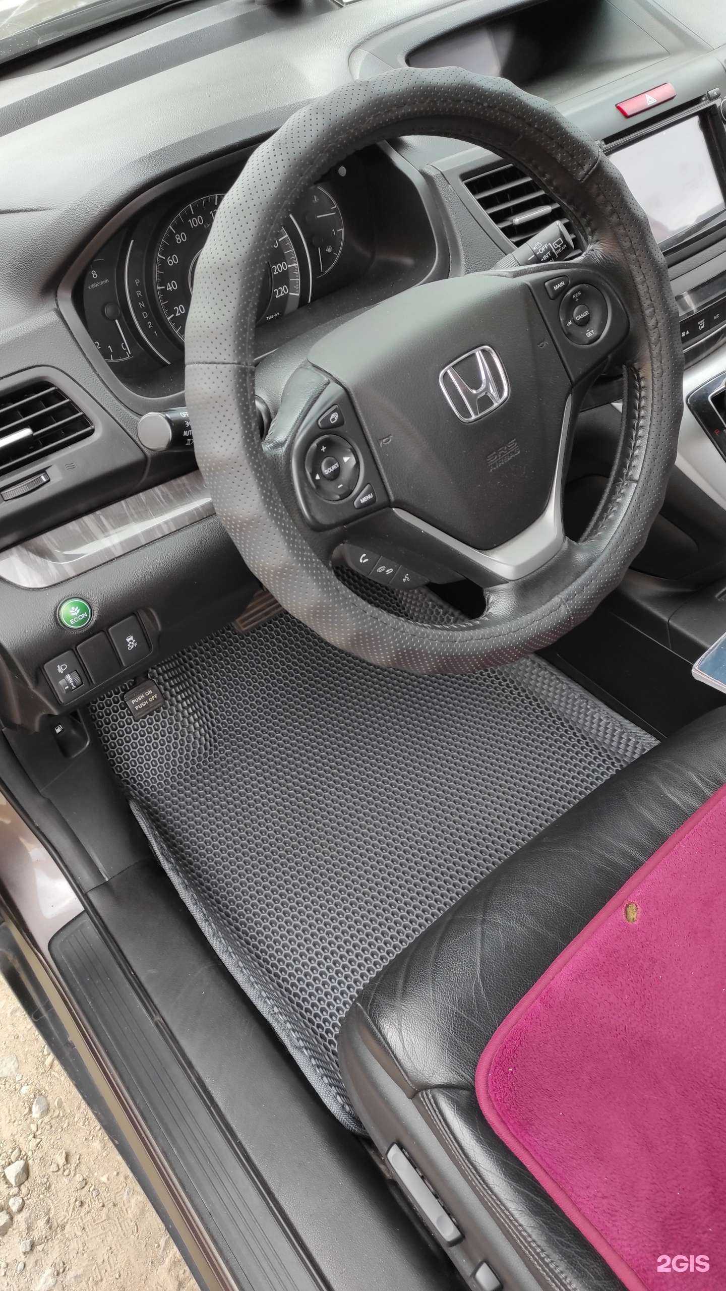 Отзывы на компанию Eva-evolutions в Липецке c фото