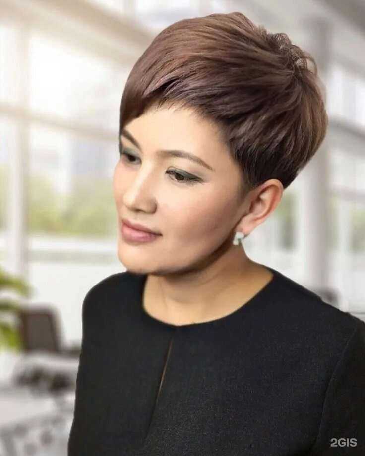 Отзывы на компанию Ideal в г. Черемхово c фото