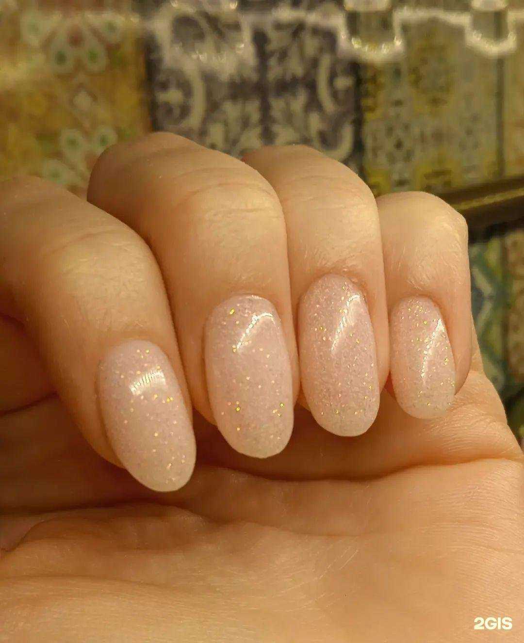 Отзывы на компанию Прага в г. Тверь c фото