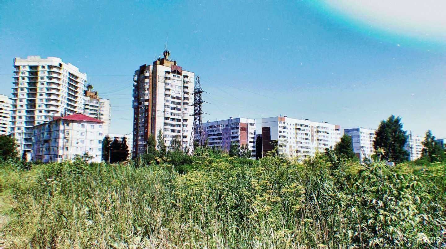 Отзывы на компанию Медтакси 50 в Ярославле c фото - фотография 2 из 2