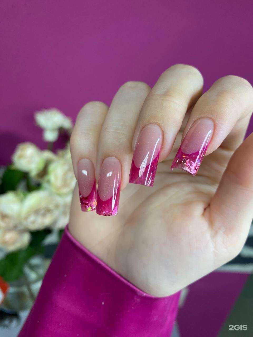 Отзывы на компанию Соловей в Омске c фото