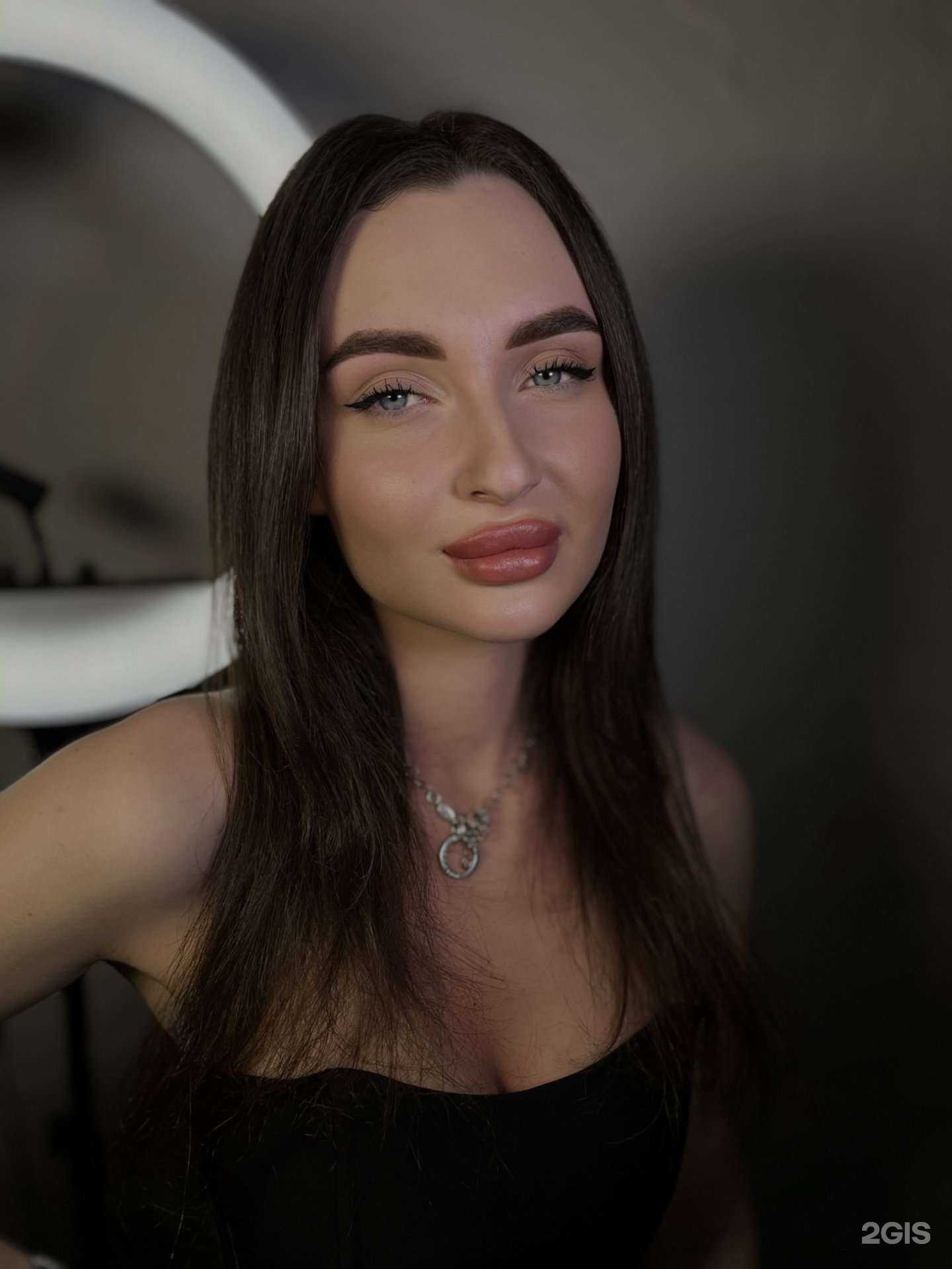 Отзывы на компанию Malva Studio в Хабаровске c фото