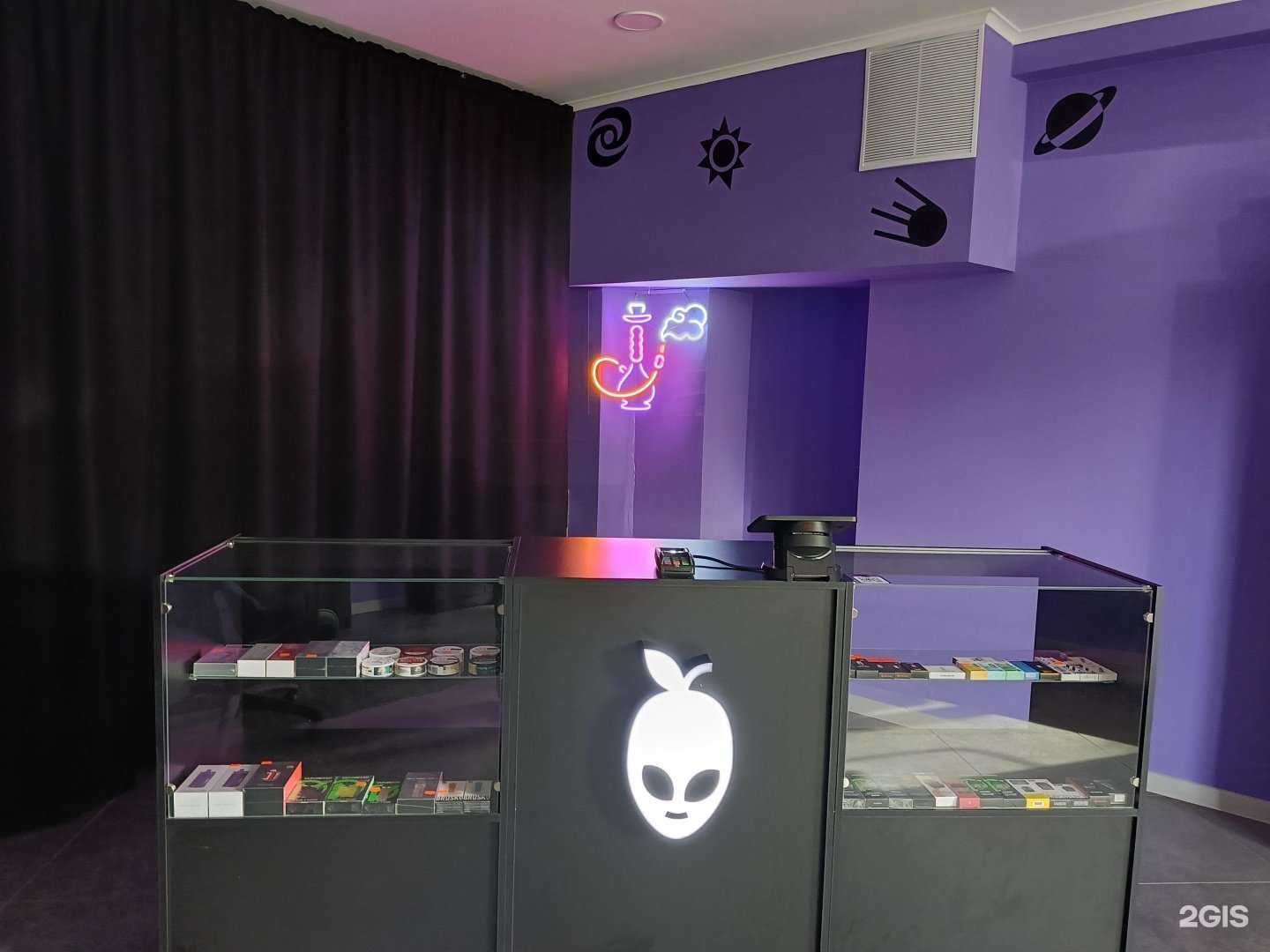 Отзывы на компанию Свеже-сладкий в Анапе c фото