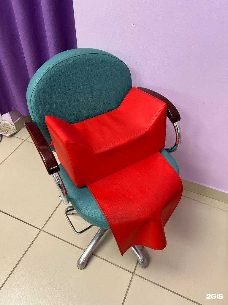 Отзывы на компанию Сова в г. Киров c фото