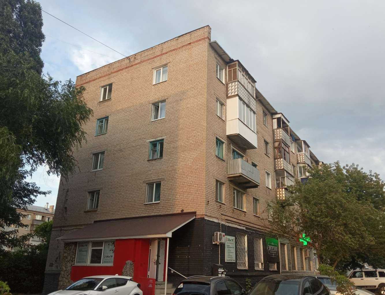 Отзывы на компанию Желен в Оренбурге c фото