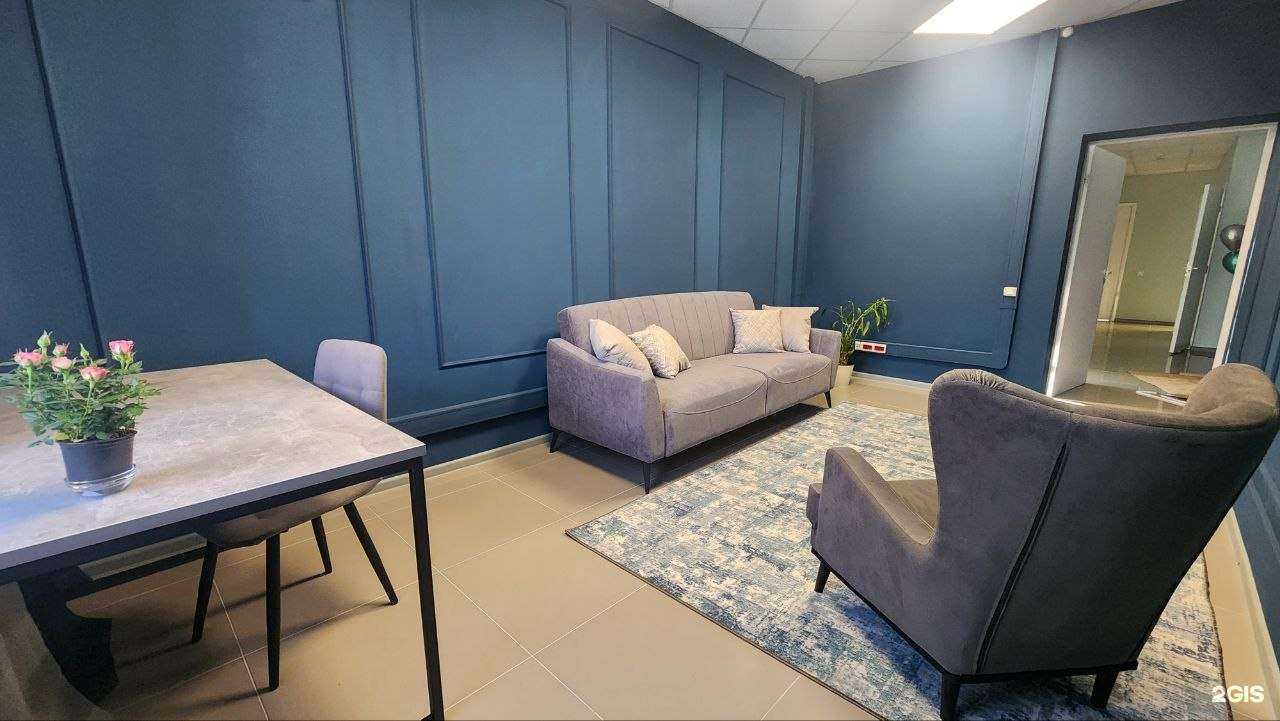 Отзывы на компанию Психея в г. Пермь c фото