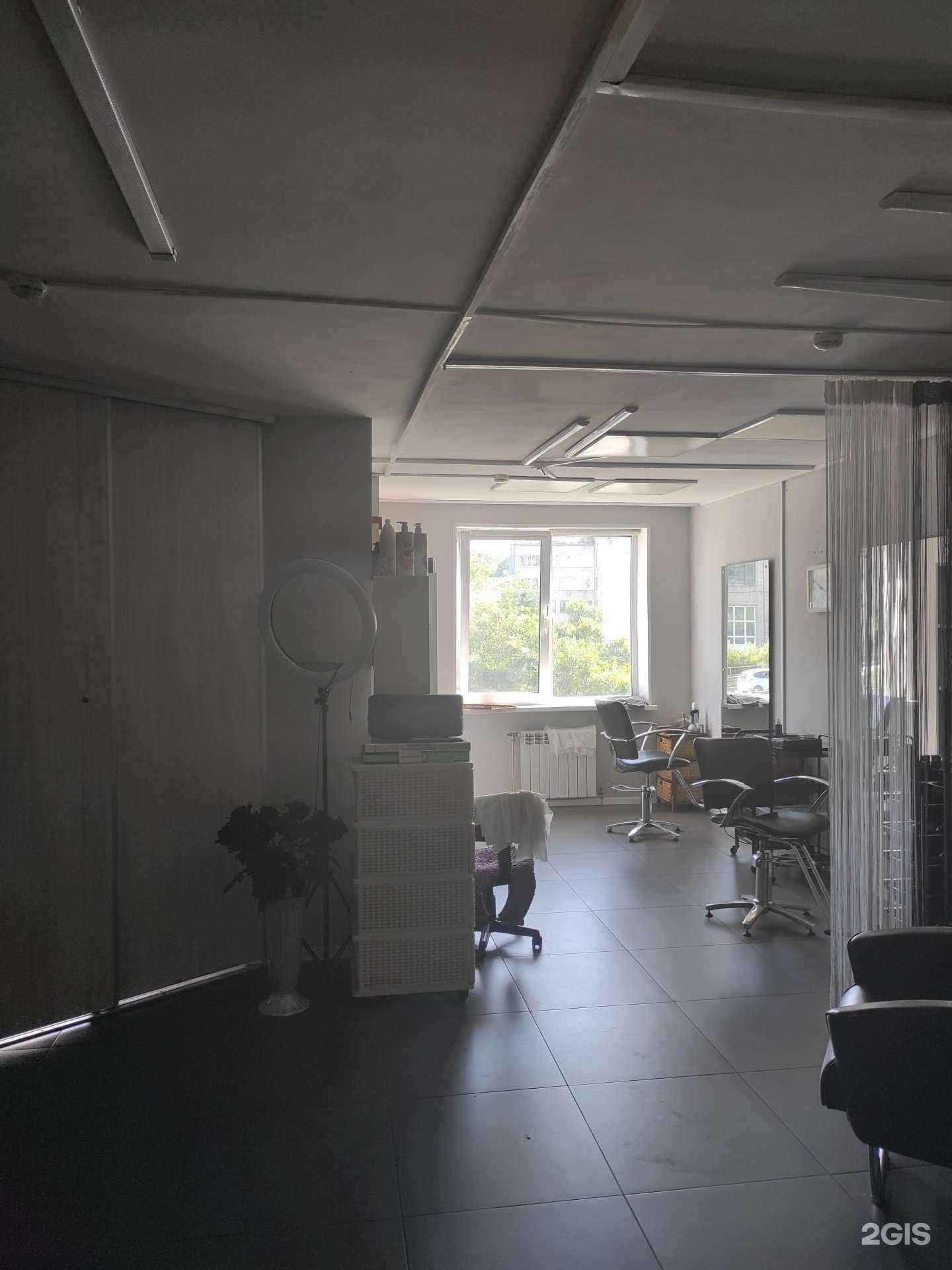 Отзывы на компанию Магия красоты в Владивостоке c фото