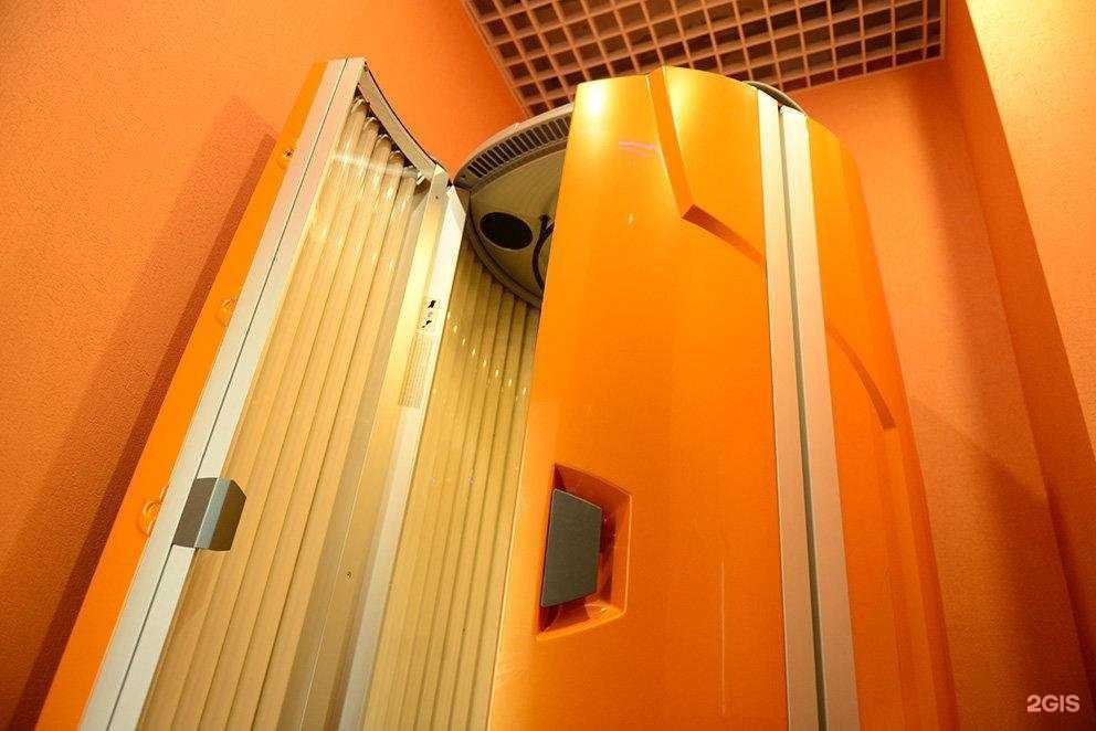 Отзывы на компанию Долина рая в Смоленске c фото