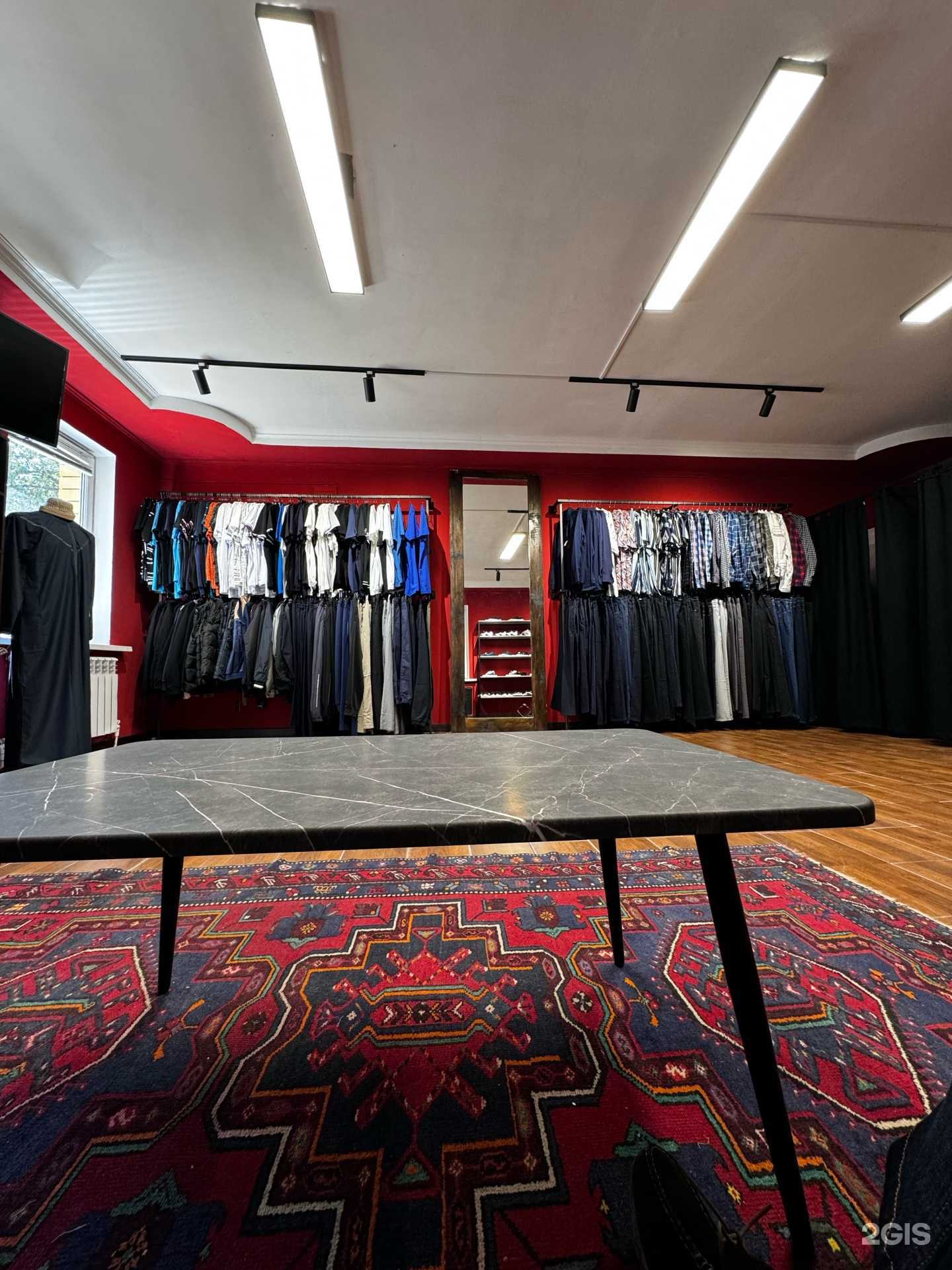 Отзывы на компанию Perfekt в г. Астрахань c фото