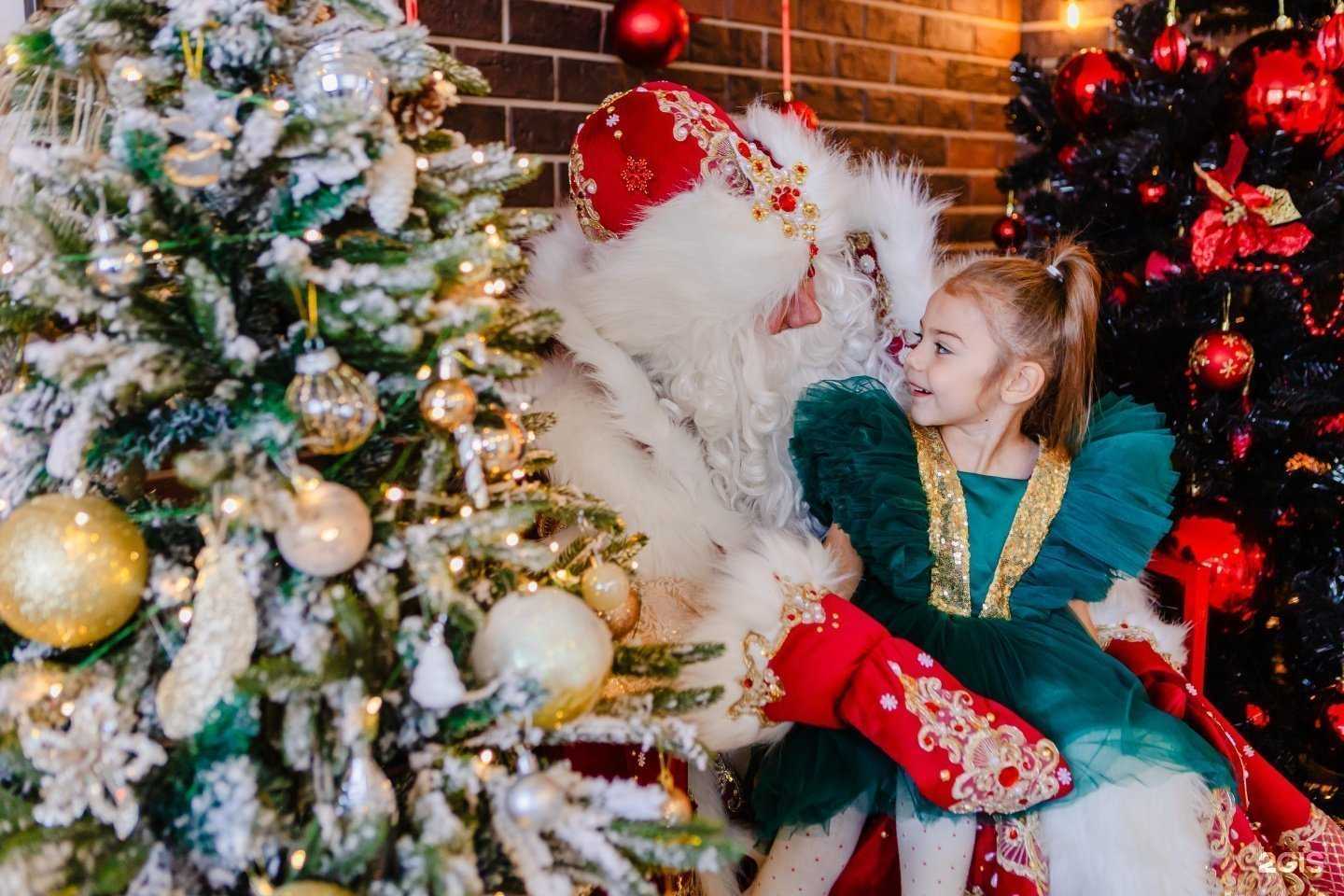 Отзывы на компанию Банан Бананыч в г. Владивосток c фото