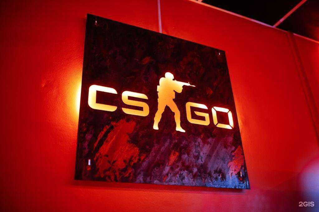 Отзывы на компанию FIRE в г. Тюмень c фото