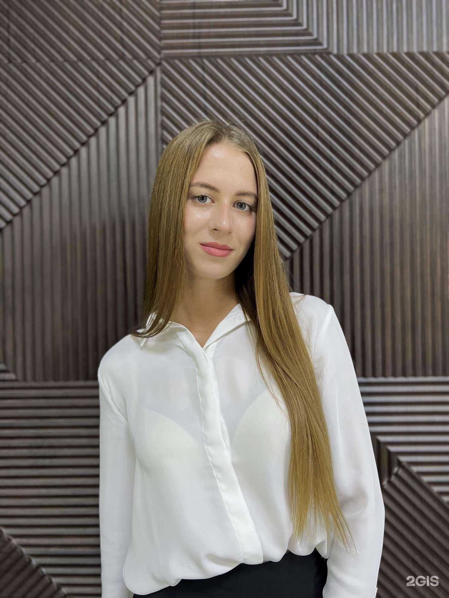 Отзывы на компанию Учитель-Инфо в г. Азов c фото