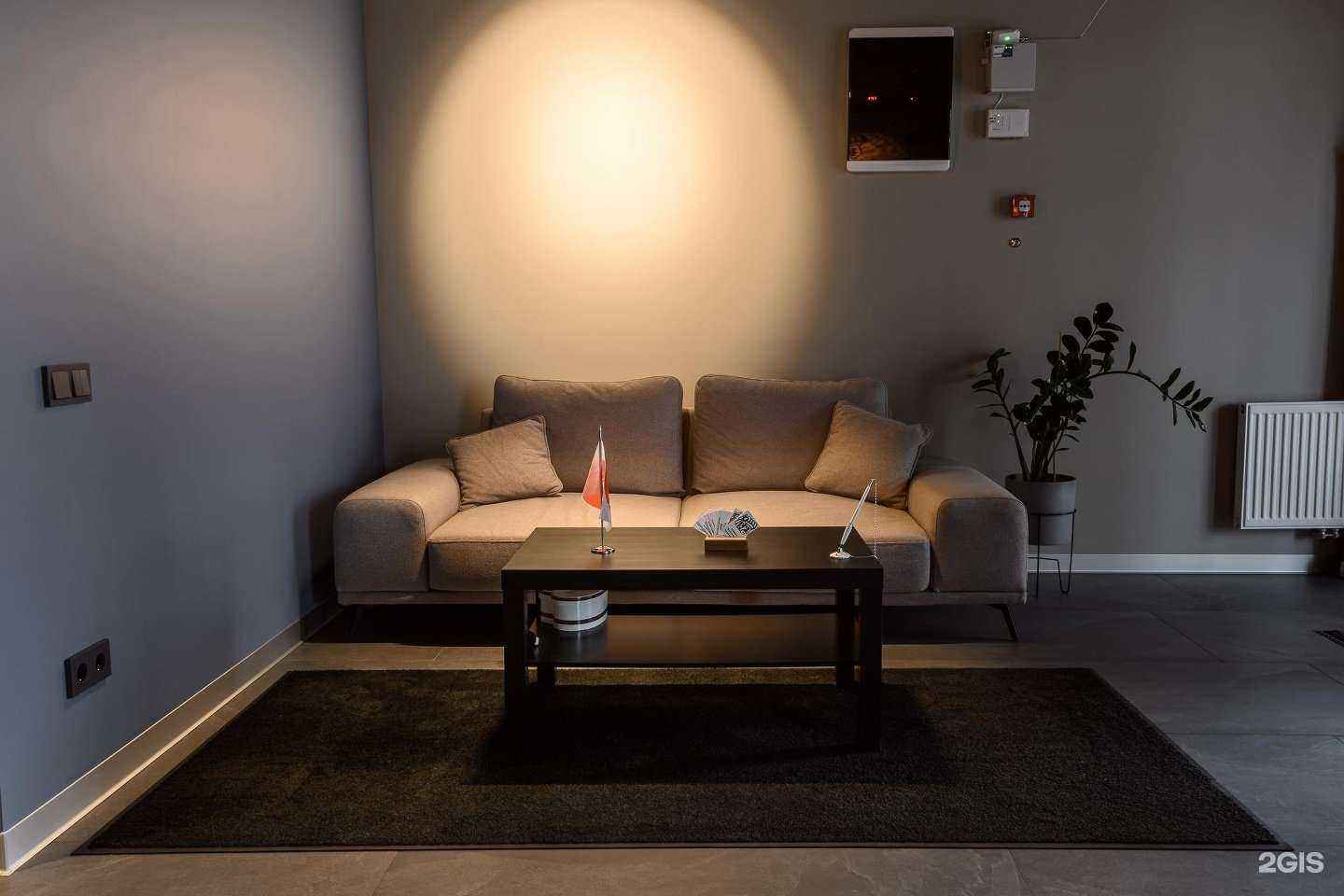 Отзывы на компанию Инки в г. Брянск c фото