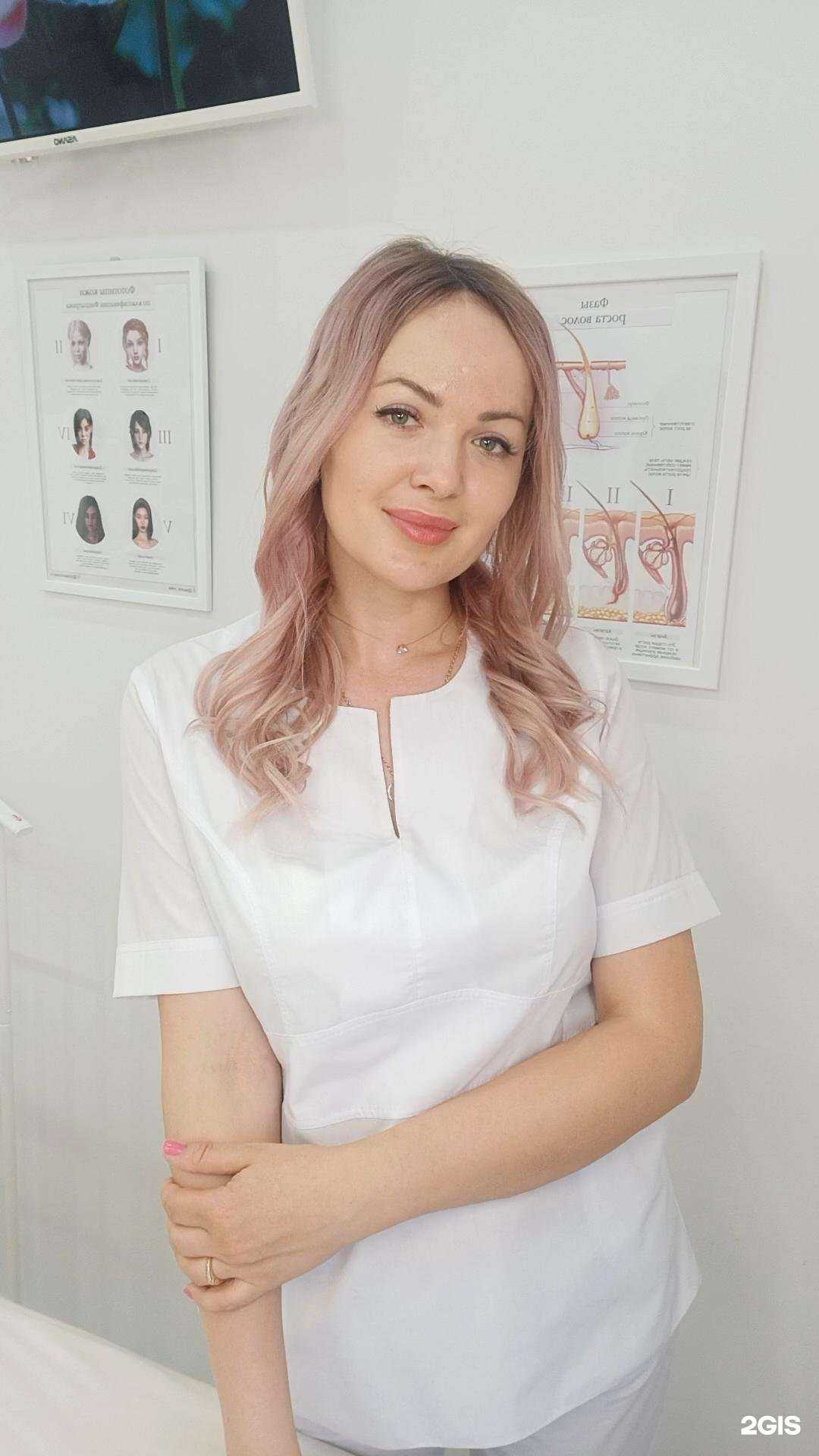 Отзывы на компанию Шёлк в Крымске c фото