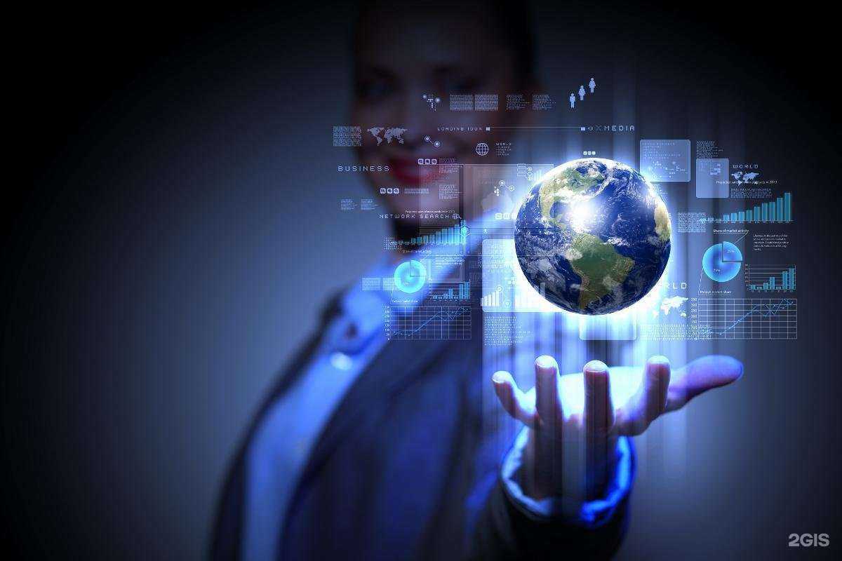 Отзывы на компанию Volume Networks в г. Екатеринбург c фото