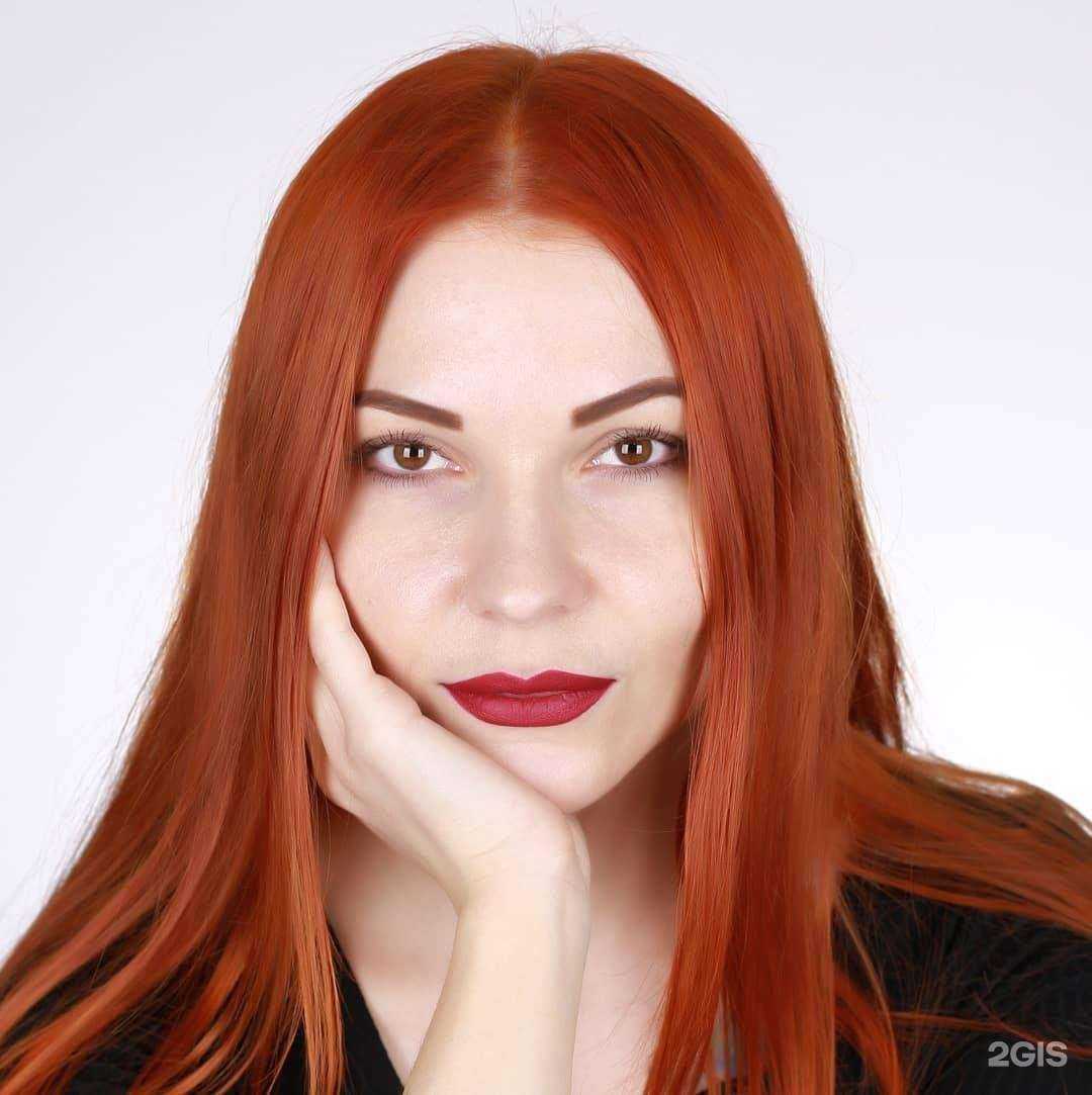 Отзывы на компанию Азбука в г. Волгоград c фото