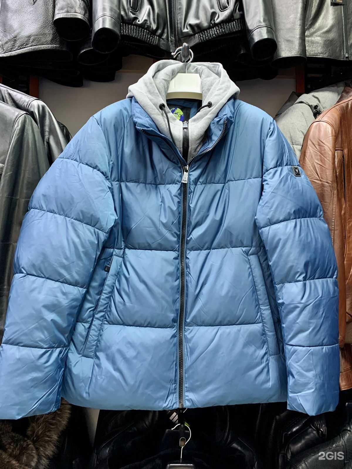 Отзывы на компанию Тарзан в Набережных Челнах c фото