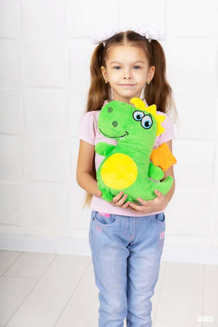 Отзывы на компанию Санта София Сибирь в г. Новосибирск c фото