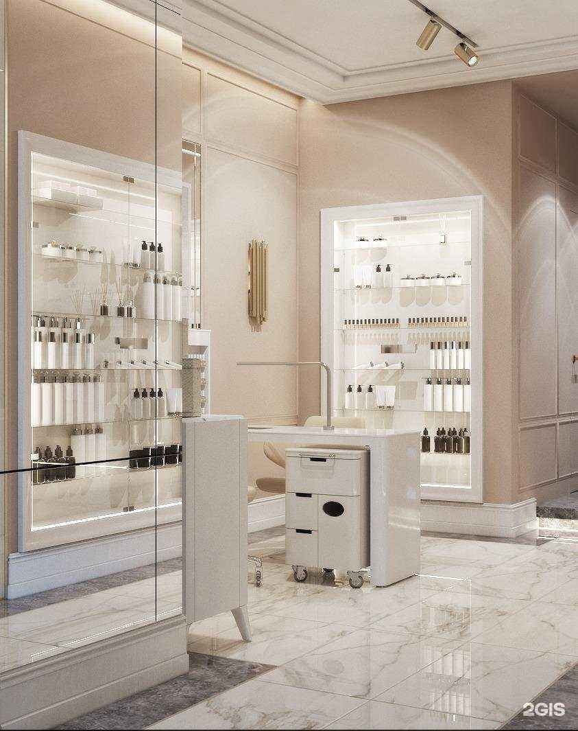 Отзывы на компанию Svoboda в Нижнем Новгороде c фото