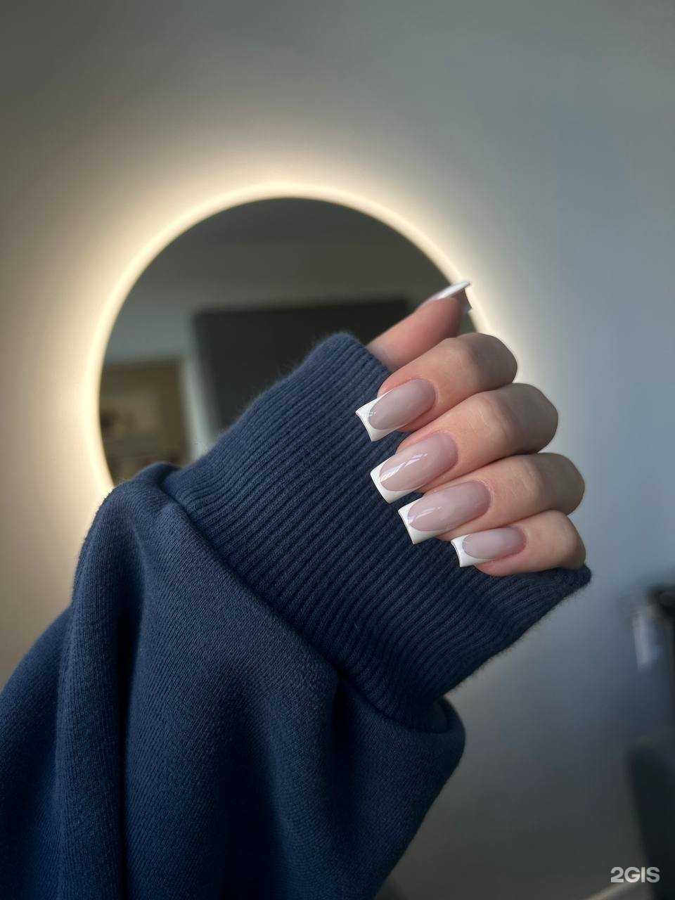 Отзывы на компанию Laren в Уфе c фото