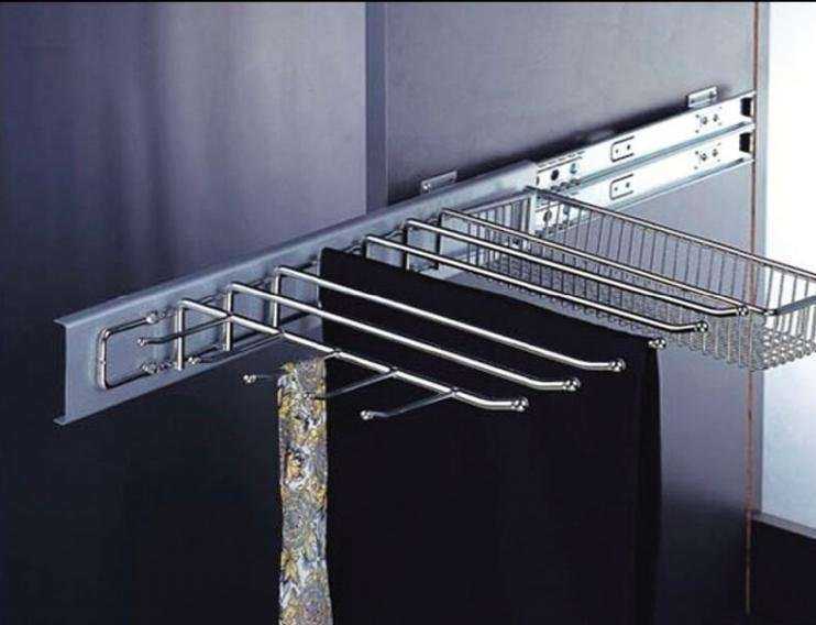 Отзывы на компанию Мебель класс в Оренбурге c фото