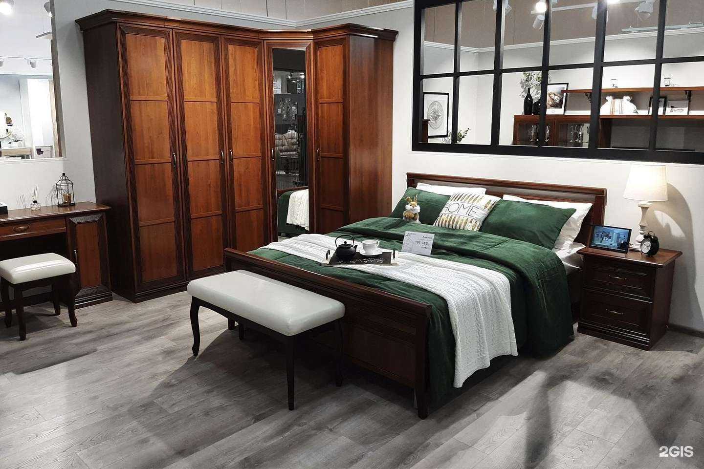 Отзывы на компанию Ангстрем в Оренбурге c фото