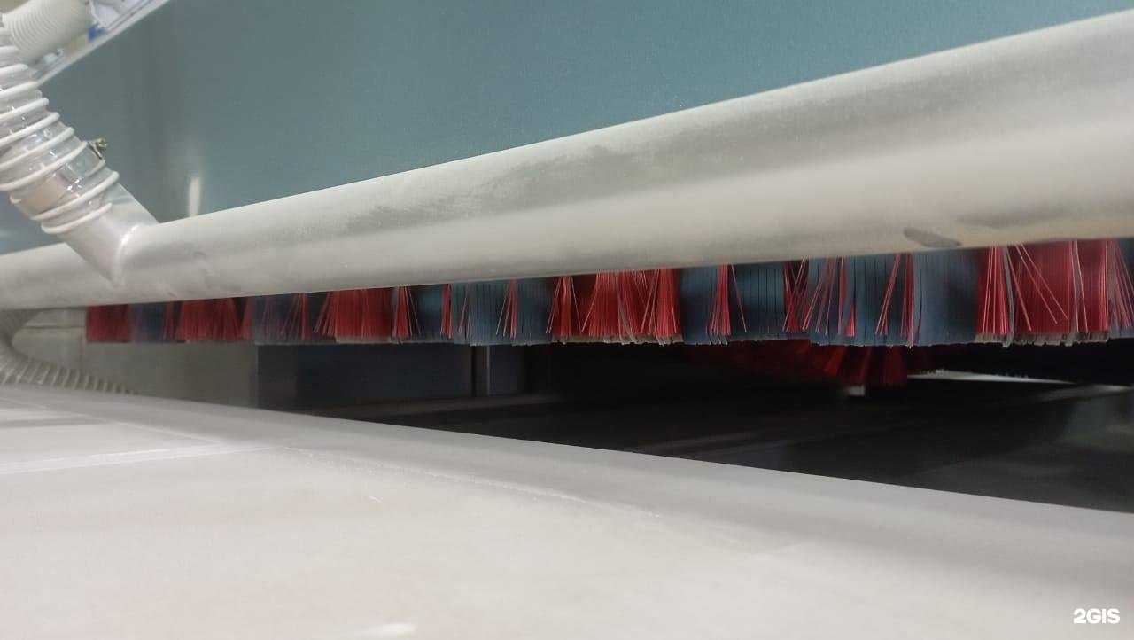 Отзывы на компанию Анкорд в Пензе c фото