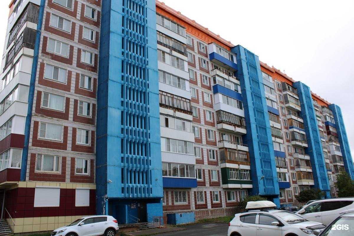 Отзывы на компанию Стома в Стрежевое c фото