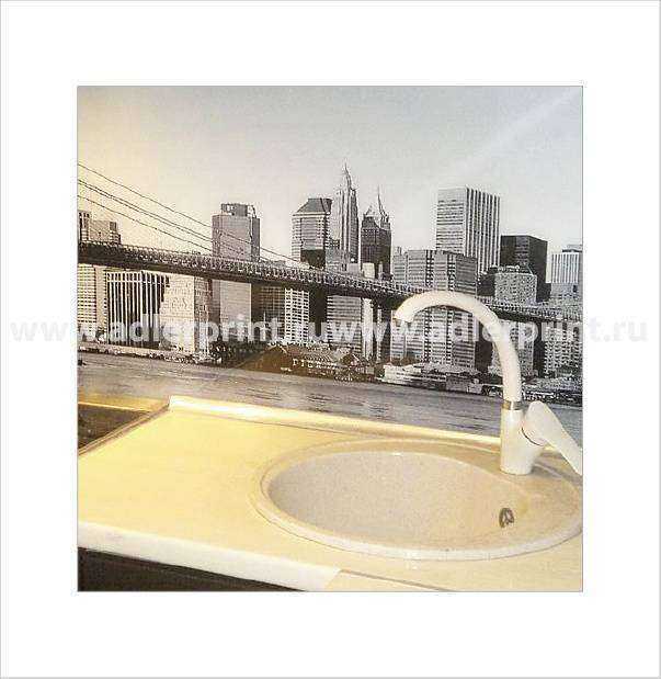 Отзывы на компанию Адлер принт в г. Сочи c фото