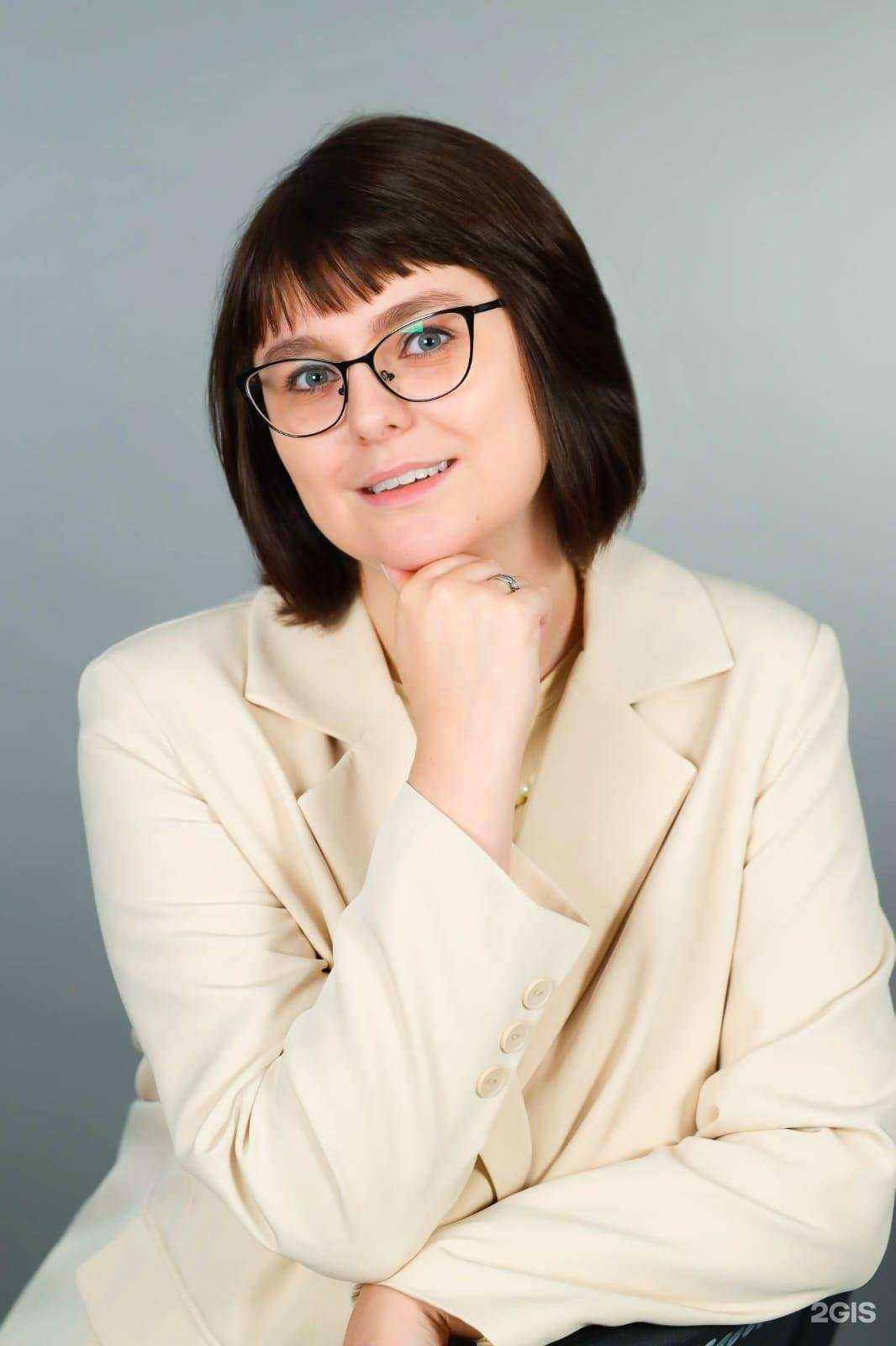 Отзывы на компанию Сибирский государственный индустриальный университет в г. Новокузнецк c фото