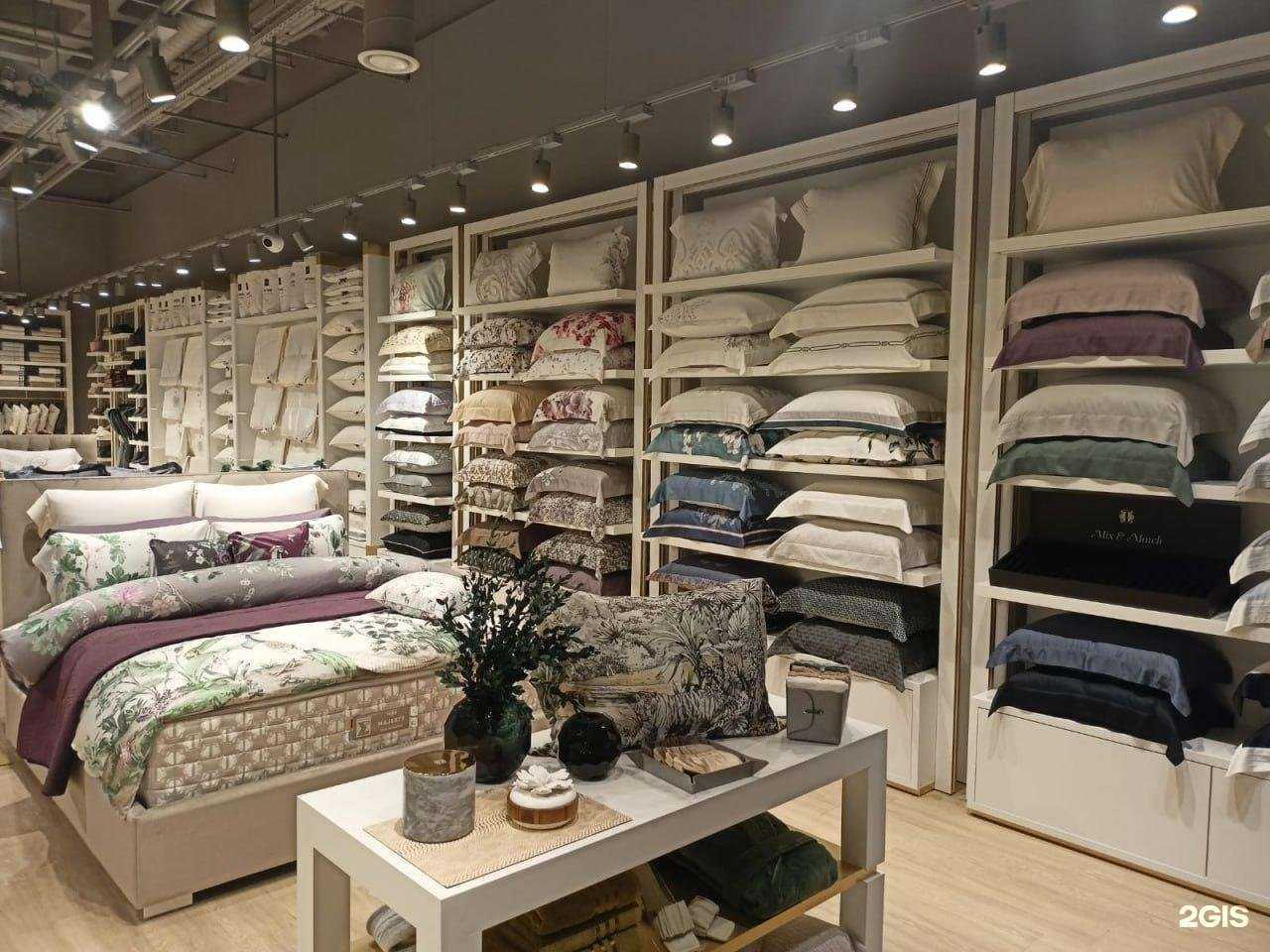 Отзывы на компанию Togas в Владивостоке c фото