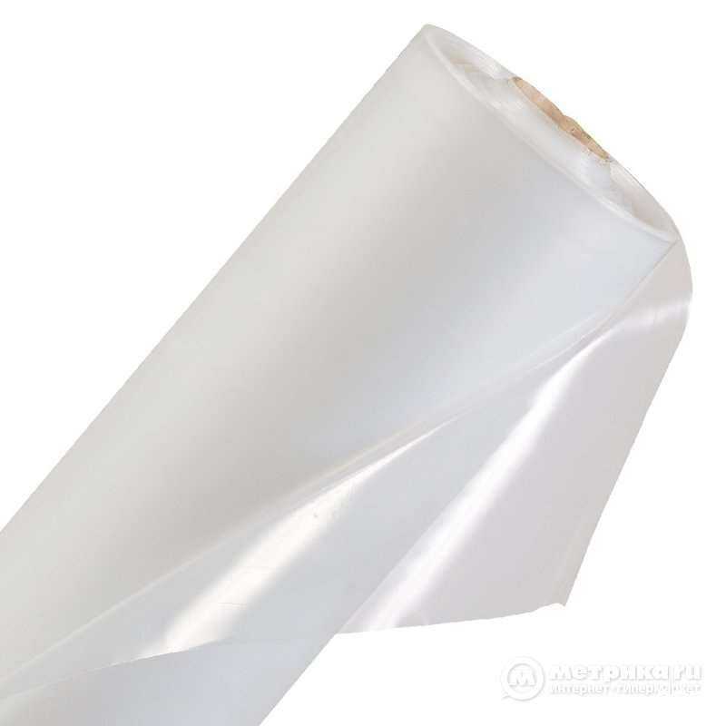 Отзывы на компанию Садовый №1 в Ижевске c фото