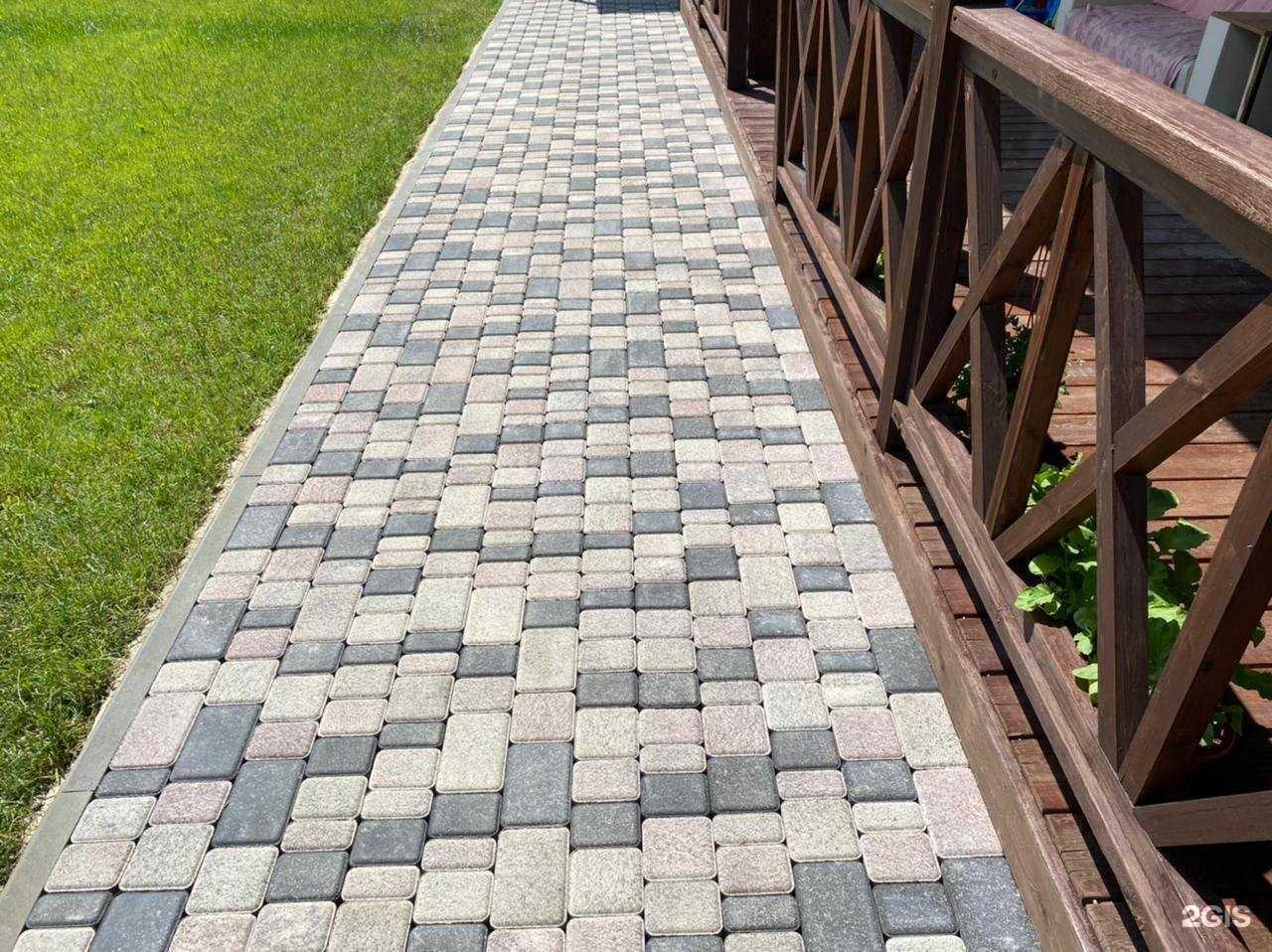 Отзывы на компанию ВАШ ДОМ в г. Краснодар c фото