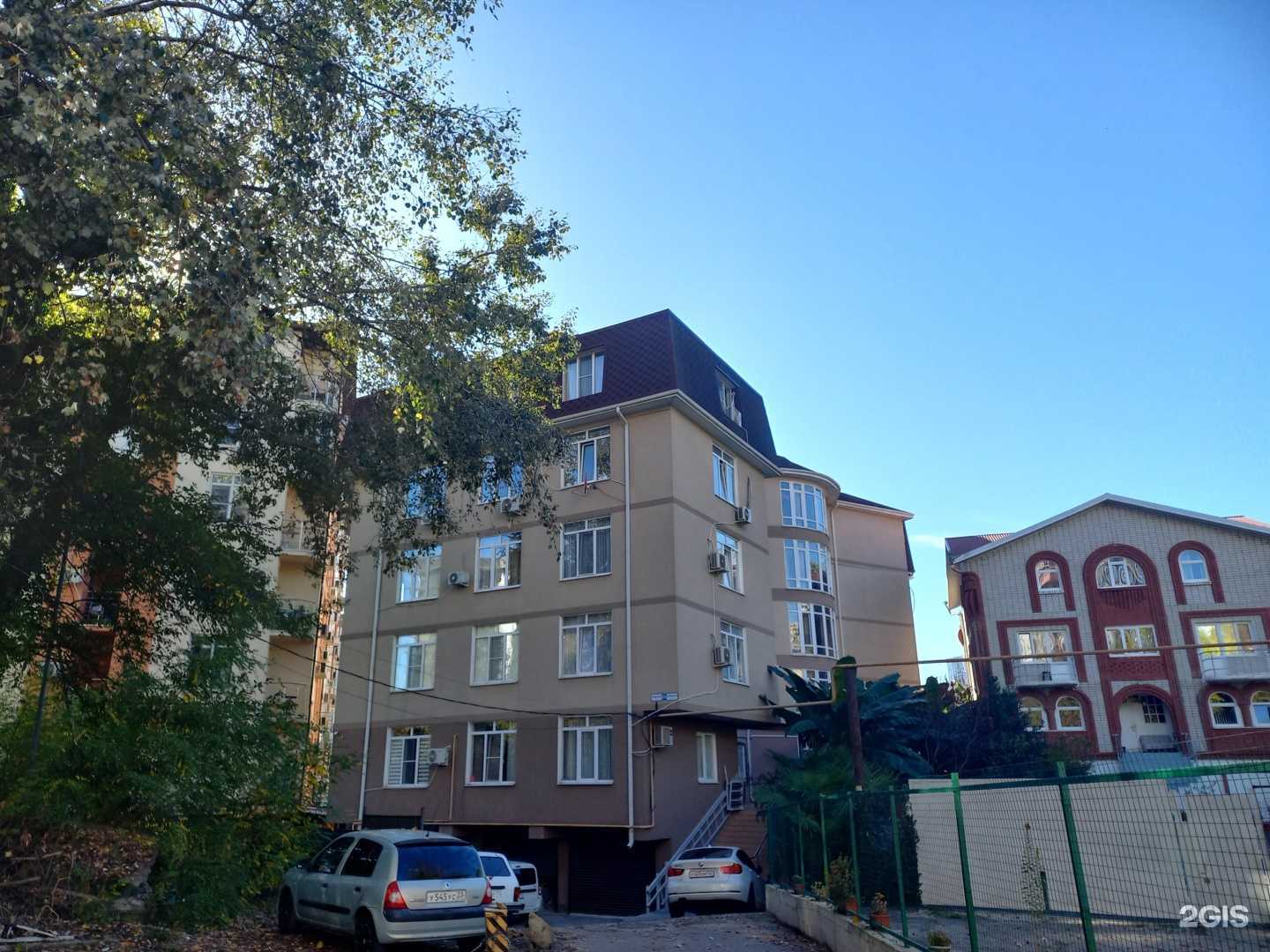 Отзывы на компанию WellDone.works в Сочи c фото