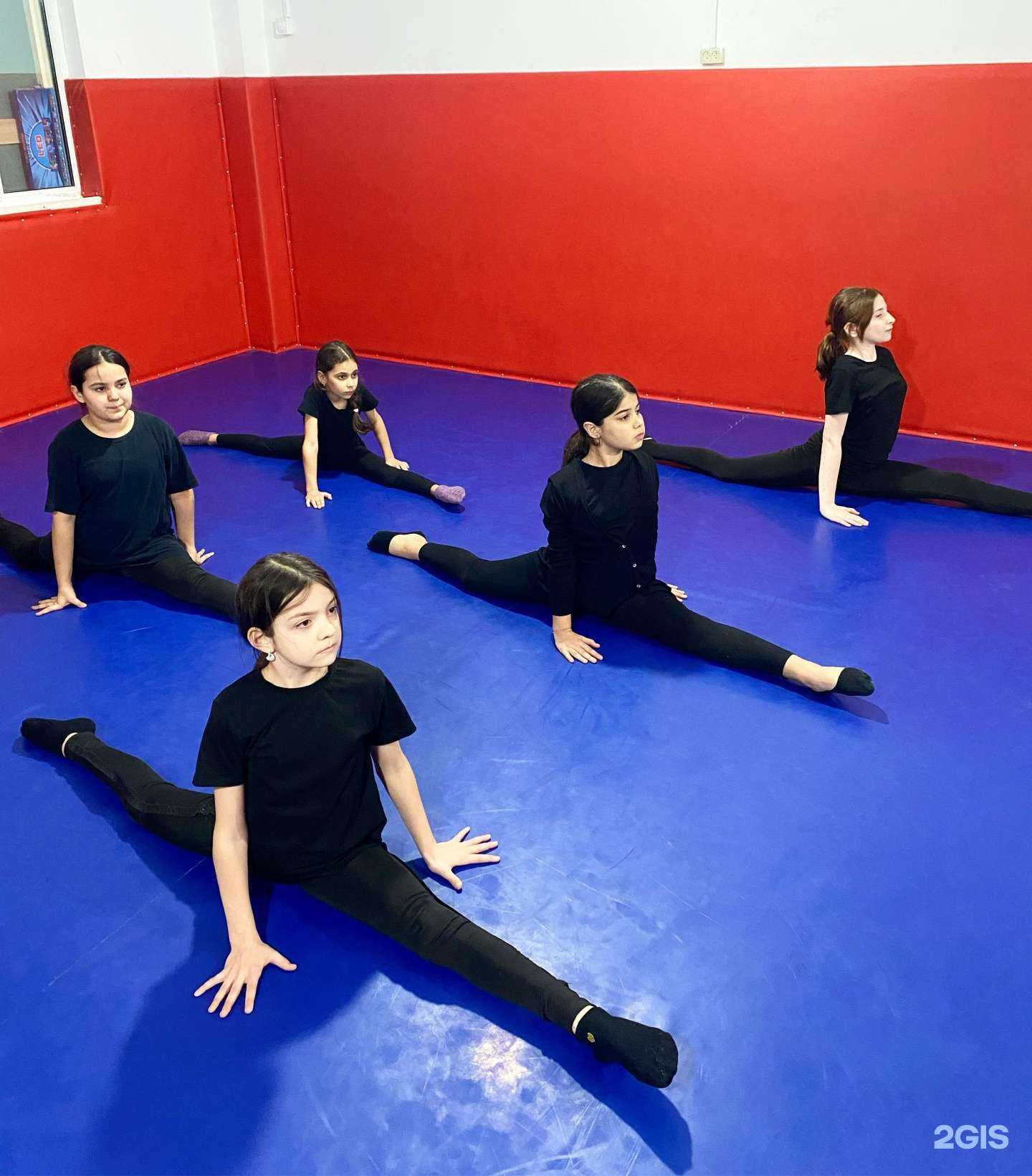 Отзывы на компанию Победа в Махачкале c фото